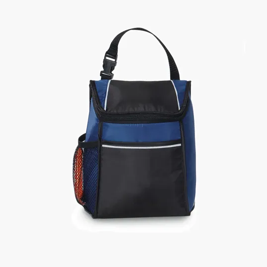 Link Lunch Cooler — view 2
