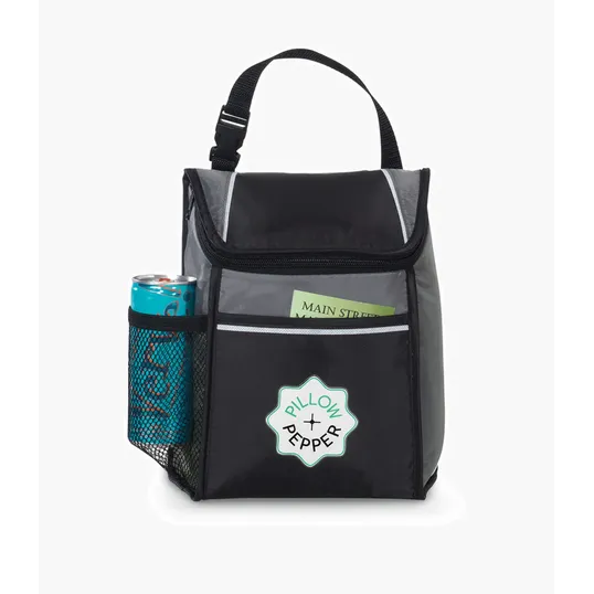 Link Lunch Cooler — view 3