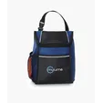 Link Lunch Cooler — view 4