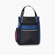 Link Lunch Cooler — view 2