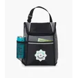 Link Lunch Cooler — view 3