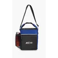 Spirit Lunch Cooler — view 4