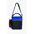 Spirit Lunch Cooler — view 2