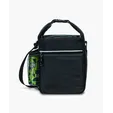 Spirit Lunch Cooler