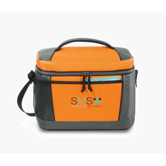 Aspen Lunch Cooler — view 4