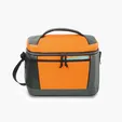 Aspen Lunch Cooler — view 2