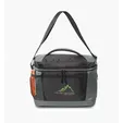 Aspen Lunch Cooler — view 3