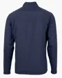 Adapt Recycled Soft Knit Stretch Hybrid Full Zip Jacket, Big & Tall — view 16