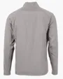 Adapt Recycled Soft Knit Stretch Hybrid Full Zip Jacket, Big & Tall — view 17