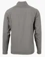 Adapt Recycled Soft Knit Stretch Hybrid Full Zip Jacket, Big & Tall — view 24
