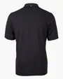 Virtue Epic Confidence Recycled Pique Men's Big & Tall Polo — view 19