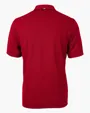 Virtue Epic Confidence Recycled Pique Men's Big & Tall Polo — view 20