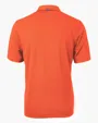 Virtue Epic Confidence Recycled Pique Men's Big & Tall Polo — view 21