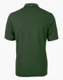 Virtue Epic Confidence Recycled Pique Men's Big & Tall Polo — view 23