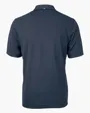 Virtue Epic Confidence Recycled Pique Men's Big & Tall Polo — view 25
