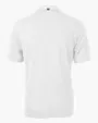Virtue Epic Confidence Recycled Pique Men's Big & Tall Polo — view 27