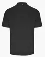 Forge Recycled Four-Way Stretch Men's Big & Tall Polo — view 27