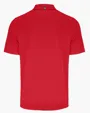 Forge Recycled Four-Way Stretch Men's Big & Tall Polo — view 28