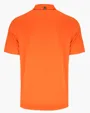 Forge Recycled Four-Way Stretch Men's Big & Tall Polo — view 29