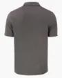 Forge Recycled Four-Way Stretch Men's Big & Tall Polo — view 31