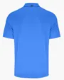 Forge Recycled Four-Way Stretch Men's Big & Tall Polo — view 33