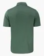 Forge Recycled Four-Way Stretch Men's Big & Tall Polo — view 34