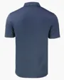 Forge Recycled Four-Way Stretch Men's Big & Tall Polo — view 35