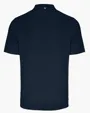 Forge Recycled Four-Way Stretch Men's Big & Tall Polo — view 36