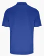 Forge Recycled Four-Way Stretch Men's Big & Tall Polo — view 37