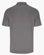 Forge Recycled Four-Way Stretch Men's Big & Tall Polo — view 38