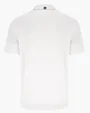 Forge Recycled Four-Way Stretch Men's Big & Tall Polo — view 39