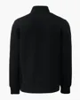 Roam Recycled Buttery-Soft Knit Full Zip Jacket, Big & Tall — view 4