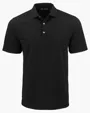 Advantage Refresh Recycled Cotton-Blend Pique Men's Big & Tall Polo