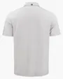 Advantage Refresh Recycled Cotton-Blend Pique Men's Big & Tall Polo — view 10