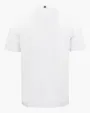 Advantage Refresh Recycled Cotton-Blend Pique Men's Big & Tall Polo — view 13