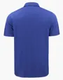 Advantage Refresh Recycled Cotton-Blend Pique Men's Big & Tall Polo — view 14