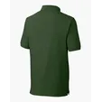 Advantage Epic Confidence Recycled Tri-Blend Pique Big & Tall Polo — view 35