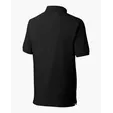 Advantage Epic Confidence Recycled Tri-Blend Pique Big & Tall Polo — view 37