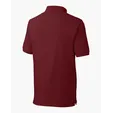 Advantage Epic Confidence Recycled Tri-Blend Pique Big & Tall Polo — view 38