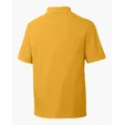 Advantage Epic Confidence Recycled Tri-Blend Pique Big & Tall Polo — view 40