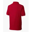 Advantage Epic Confidence Recycled Tri-Blend Pique Big & Tall Polo — view 41