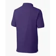 Advantage Epic Confidence Recycled Tri-Blend Pique Big & Tall Polo — view 42
