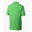 Advantage Epic Confidence Recycled Tri-Blend Pique Big & Tall Polo — view 43