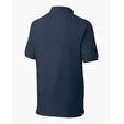 Advantage Epic Confidence Recycled Tri-Blend Pique Big & Tall Polo — view 46
