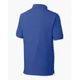 Advantage Epic Confidence Recycled Tri-Blend Pique Big & Tall Polo — view 50