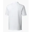 Advantage Epic Confidence Recycled Tri-Blend Pique Big & Tall Polo — view 52
