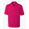 Advantage Epic Confidence Recycled Tri-Blend Pique Big & Tall Polo — view 31