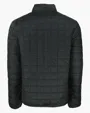Rainier Recycled Insulated Puffer Jacket, Big & Tall Full Zip — view 13