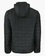 Rainier Recycled Insulated Puffer Jacket, Big & Tall Full Zip — view 14