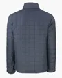 Rainier Recycled Insulated Puffer Jacket, Big & Tall Full Zip — view 15